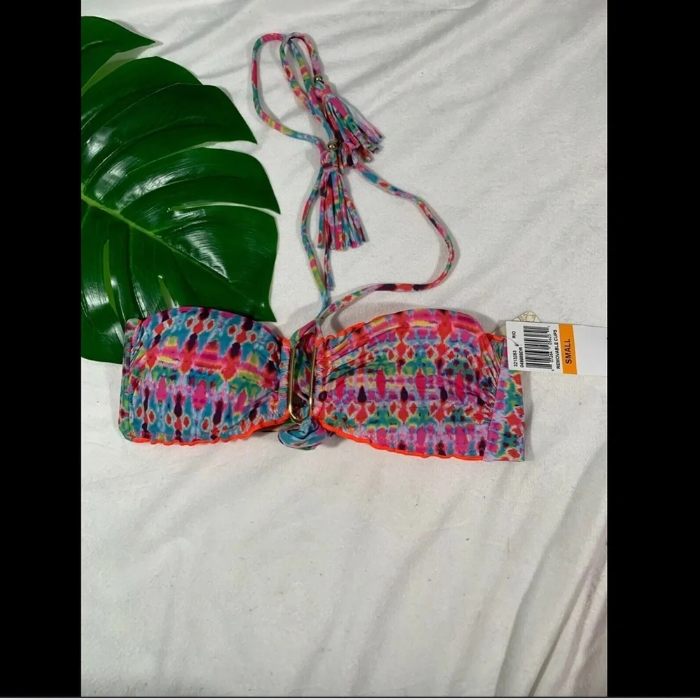 Ale By Alessandra nwt $120